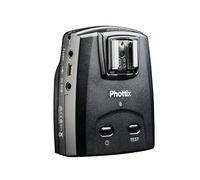 Phottix Odin II TTL Receiver for Canon RRP £99.00