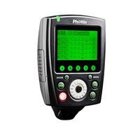 Odin II TTL Trigger Transmitter f/Canon