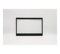 Odin INTEL FRU BEZEL B COVER