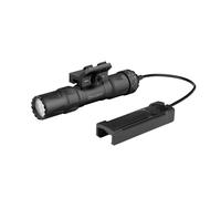 Odin S Rail Mounted Light