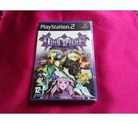 Odin Sphere - Playstation 2 - FR