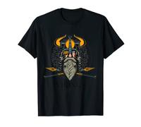 Odin T-Shirt