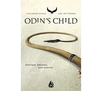 Odin's Child: The Raven Rings Part 1