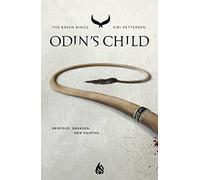 Odin's Child: The Raven Rings Part 1