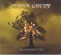 Odin's Court - Deathanity (R3)