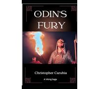 Odin's Fury