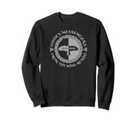 Odin's Messengers Sweatshirt
