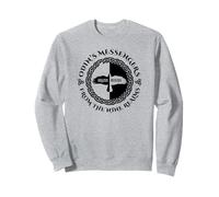 Odin's Messengers Sweatshirt