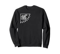 Odin's Raven Banner Sweatshirt
