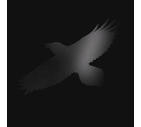 Odins Raven Magic - Sigur Rs CD