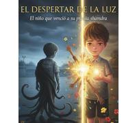 Odio el Bullying: Sere el mejor Amigo