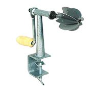 ODIRIS Stainless Steel Coconut Scraper (Model A8)