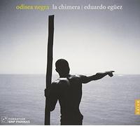 Odisea Negra El Mar De Las Memorias by Naive (2011-10-25)