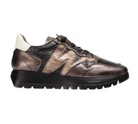 Odisei 91 Trainers - female - Wonders - Sneakers - Multicolor - 4 UK - Shoes 4 UK
