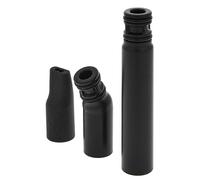 Odisei Music Travel Sax Accessory Pack