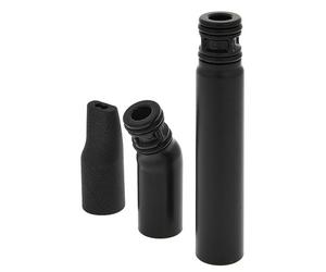 Odisei Music Travel Sax Accessory Pack