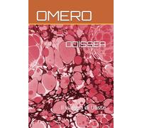 ODISSEA: Il viaggio di Ulisse