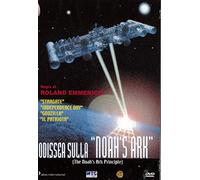 odissea sulla noah's ark dvd Italian Import
