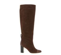 ODISSI Lia' Boots 39.5