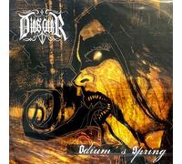 Dies Ater - Odium's Spring
