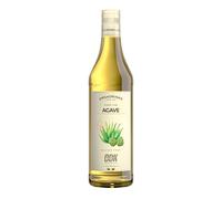 ODK Agave Syrup | Natural Sweetener for Cocktails, Coffee, Iced Tea, Cooking, Baking and Desserts | 75 ottle