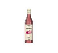 ODK Bubblegum Syrup , Cocktails, Coffee, Iced Tea, Cooking, Baking and Desserts, 75cl
