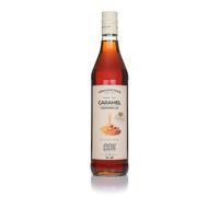 ODK Caramel Syrup Syrups and Cordials