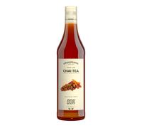 ODK Chai Tea Syrup 75cl