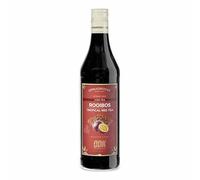 ODK Ice Tea Rooibos Tropical 750ml - Case of 6