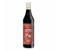 ODK Ice Tea Rooibos Tropical Syrup | Ultimate Iced Tea Cocktail Syrup | 75cl