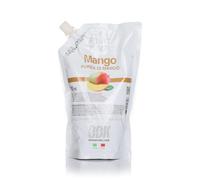 ODK Mango Fruit Puree Fruit Purees Fruit puree