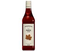 ODK Maple Syrup | Cocktails, Coffee, Iced Tea, Cooking, Baking and Desserts| 75cl