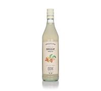 ODK Orgeat Syrup Syrups and Cordials