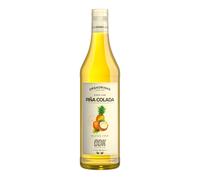 ODK Pina Colada Syrup 75cl