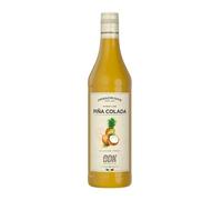 ODK Pinacolada Syrup | Cocktails, Coffee, Iced Tea, Cooking, Baking and Desserts, 75cl