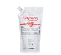 ODK Raspberry Fruit Puree Fruit Purees Fruit puree