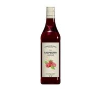 ODK Raspberry Syrup | Cocktails, Coffee, Iced Tea, Cooking, Baking and Desserts| 75cl