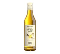 ODK Vanilla Syrup 75cl
