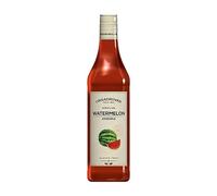 ODK Watermelon Syrup | Cocktails, Mocktails, Coffee, Iced Tea, Cooking, Baking and Desserts | 75cl