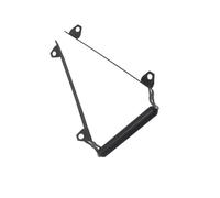 ODKBFG Bike Phone Holder 12 22mm For DUCATI For MULTISTRADA V4S 2021 Motorcycle Mobile Phone GPS Mount Navigation Bracket USB And Wireless Charging Stand(22mm)