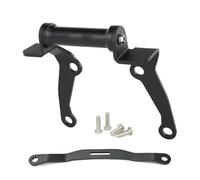 ODKBFG Bike Phone Holder 2024 For Triumph For Tiger 900 GT Pro/Rally Pro For Motorcycle Navigation Bracket Phone Holder GPS Plate Support