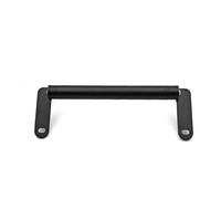 ODKBFG Bike Phone Holder 22MM Motorcycle Navigation Bracket GPS Phone Holder Levers For SMY For JOYMAX Z 300 For CRUISYM 2017-2019 Plate