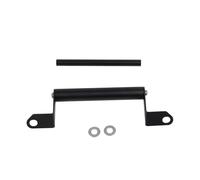 ODKBFG Bike Phone Holder For Triumph For Tiger 900 GT Pro For RALLY Accessories Motorcycle Mobile Phone Holder Stand Support GPS Navigation Bracket 2020-2023