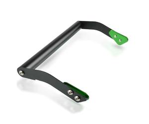 ODKBFG Bike Phone Holder GPS Navigation Plate Bracket Motorcycle Accessories Phone Holder Support For Versys KLE 650 KLE650 2015-2021 2024 2022