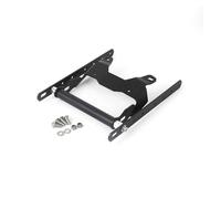 ODKBFG Bike Phone Holder Motorcycle Navigation Bracket Metal GPS Handlebar Holder Mobile Phone Charging Stand Accessories For XADV 750