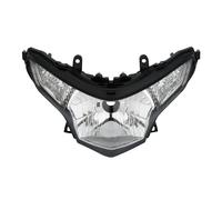 ODKBFG Headlamp For CBR250R 2011 2012 2013 For CTX700 2014 2015 2016 2017 2018 Front Headlight Headlamp Assembly Motorcycle Front Headlight