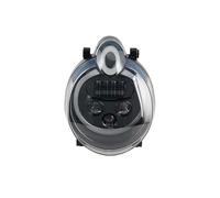 ODKBFG Headlamp For VMAX 1700 Headlight LED DRL Front Motorcycle Lights Low Beam Headlamp Assembly Waterproof Motorcycle Front Headlight