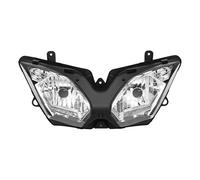 ODKBFG Motorcycle Front Headlight Head Lamp Assembly For Ninja 650 EX650 2017 2018 2019 Motorcycle Headlamp