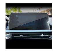 ODKBFG Screen Protector 10.25 Inch Touch Screen Navigation Protection Accessories Tempered Glass Film For Chery For TIGGO 7 Pro 2022-2023