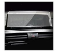 ODKBFG Screen Protector Car GPS Navigation Film LCD Screen Tempered Glass Protective Anti-scratch Interior Stickers For BMW F87 For M2 2015 2016 2017 2018-2020